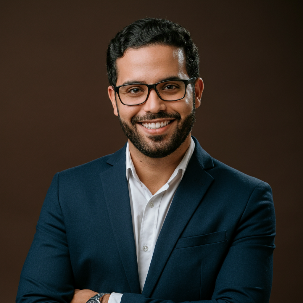 c3248078d0a9a904c36692115ffec464684a769b