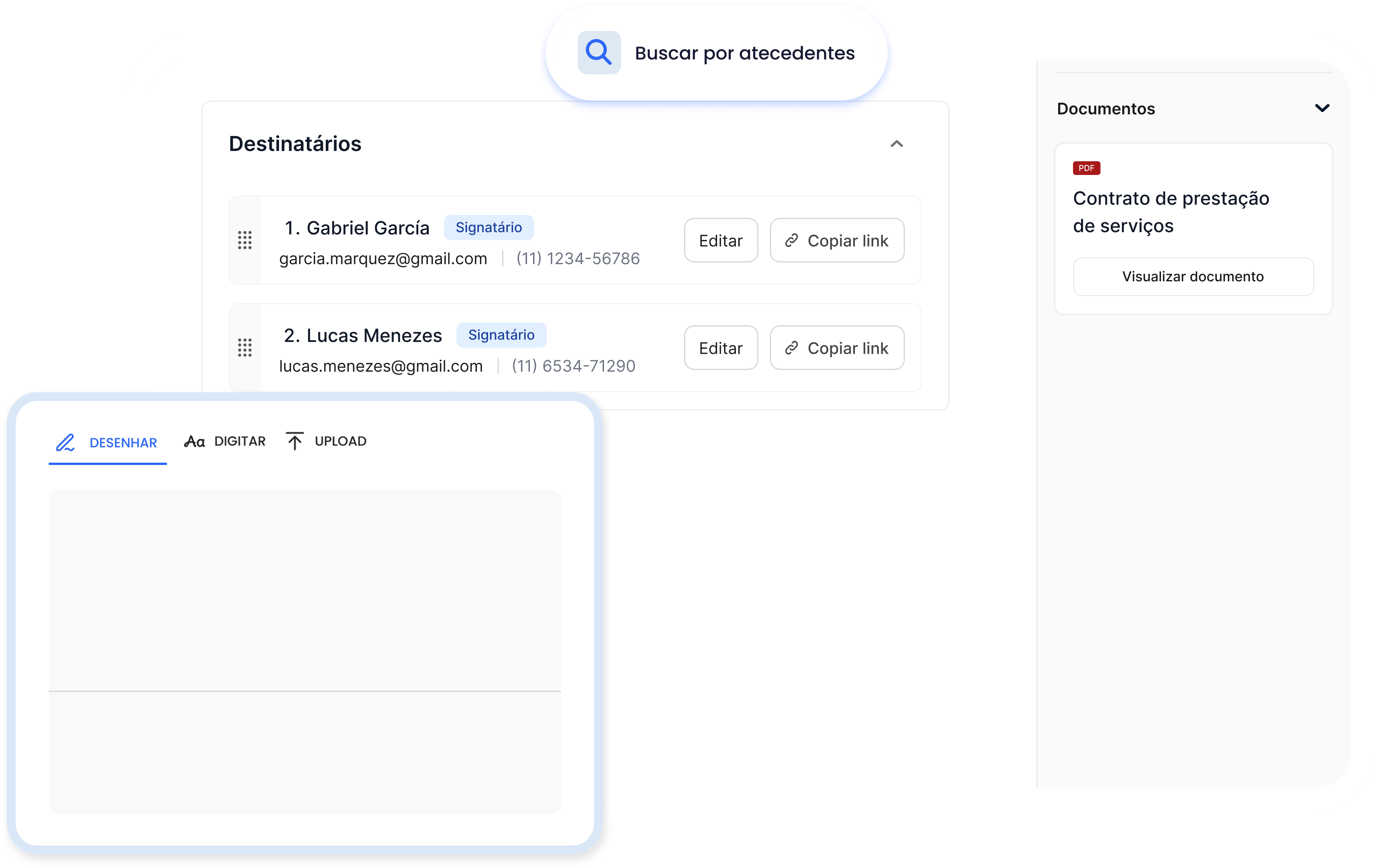 zs_hero_image_animation_default